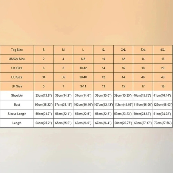 ZANZEA Women Casual Crochet Lace Patchwork Irregular Solid Color Top SZ M - Picture 4 of 4